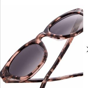Diff Eyewear Accessories - Diff sunglasses Ryder Diff Eyewear Accessories - Diff sunglasses Ryder